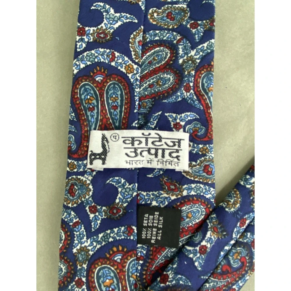 Silk Mark India this beautiful